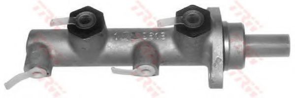 Спирачна помпа PMH142