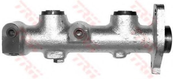 Спирачна помпа PMH165