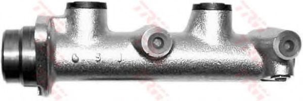 Спирачна помпа PMH171