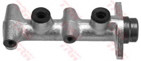 Спирачна помпа PMH173