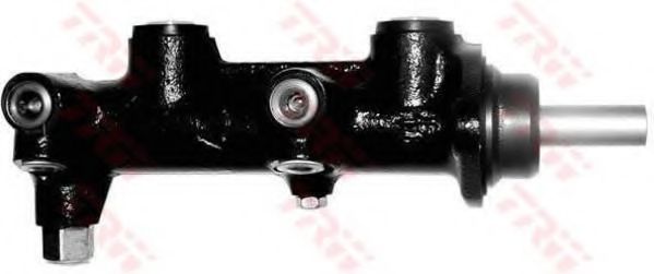 Спирачна помпа PMH174