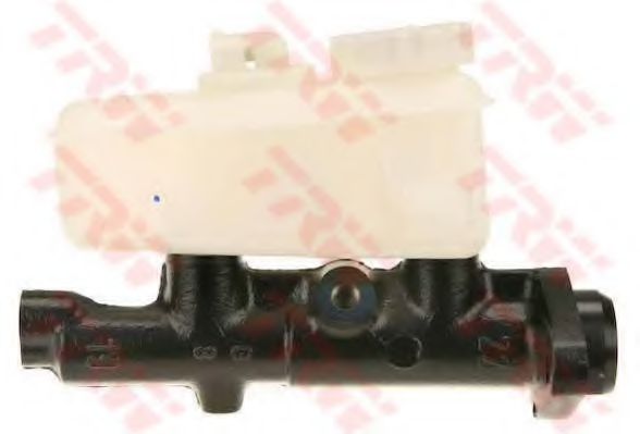 Спирачна помпа PMH188