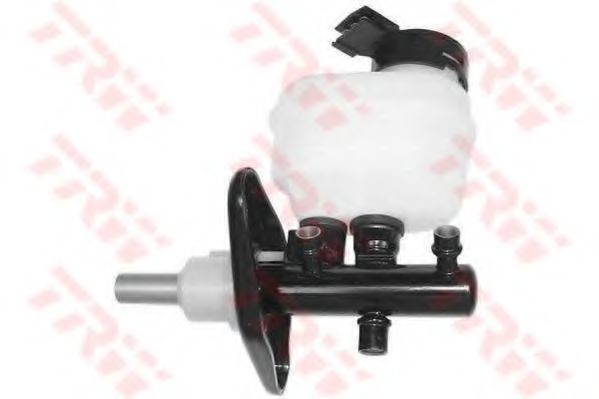 Спирачна помпа PMH195