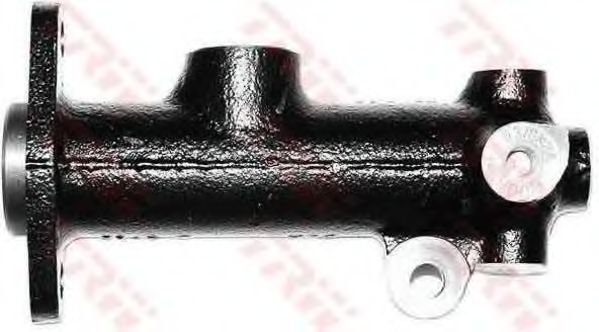 Спирачна помпа PMH207