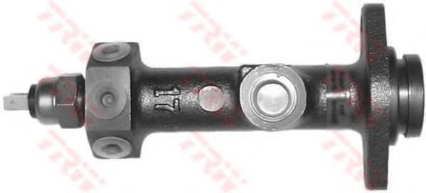 Спирачна помпа PMH209