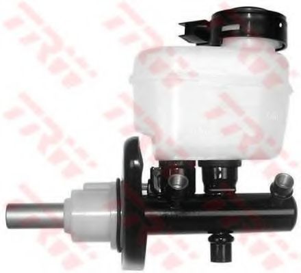 Спирачна помпа PMH222