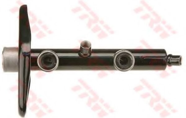 Спирачна помпа PMH224