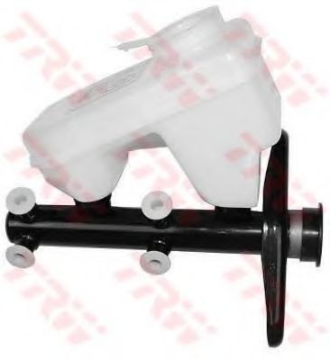 Спирачна помпа PMH246