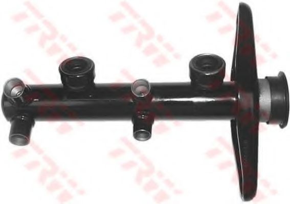 Спирачна помпа PMH368