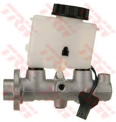 Спирачна помпа PMH378