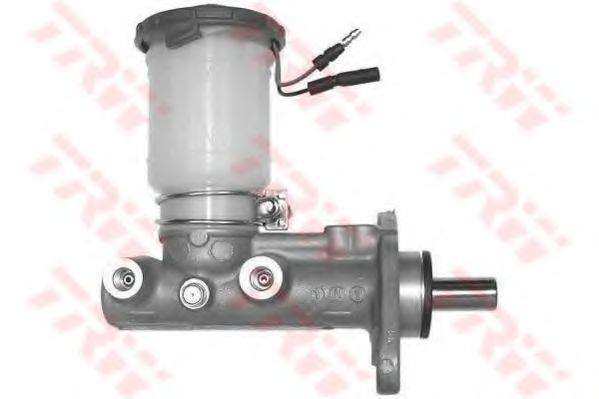 Спирачна помпа PMH396