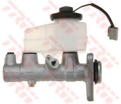 Спирачна помпа PMH434