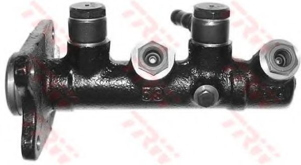 Спирачна помпа PMH513