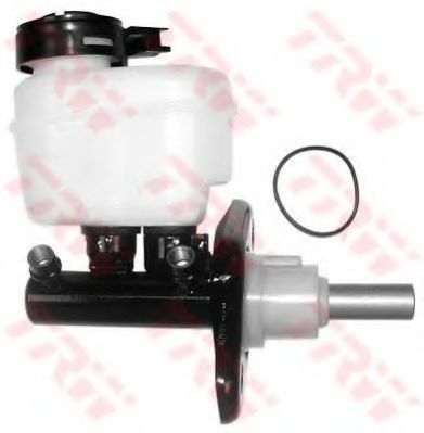 Спирачна помпа PMH565