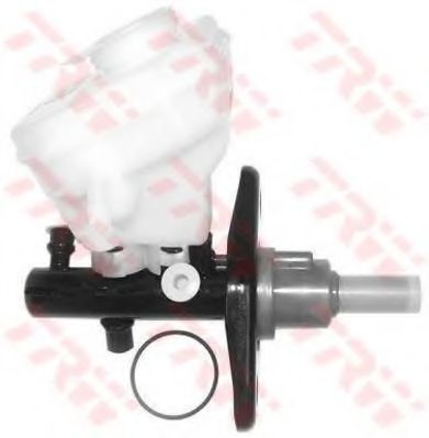 Спирачна помпа PMH572