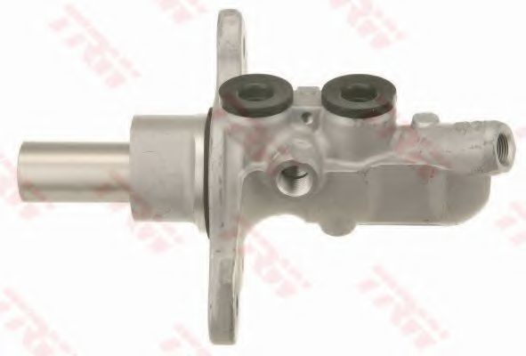 Спирачна помпа PMH624