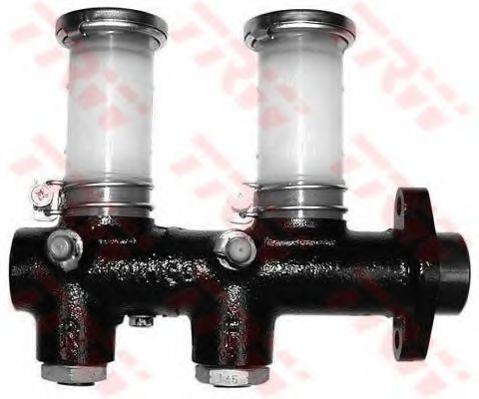 Спирачна помпа PMH630