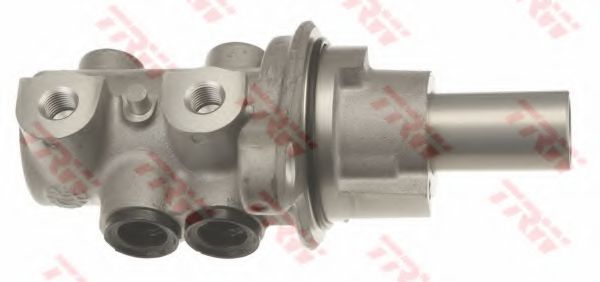 Спирачна помпа PMH638