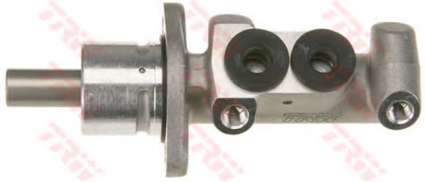 Спирачна помпа PMH656