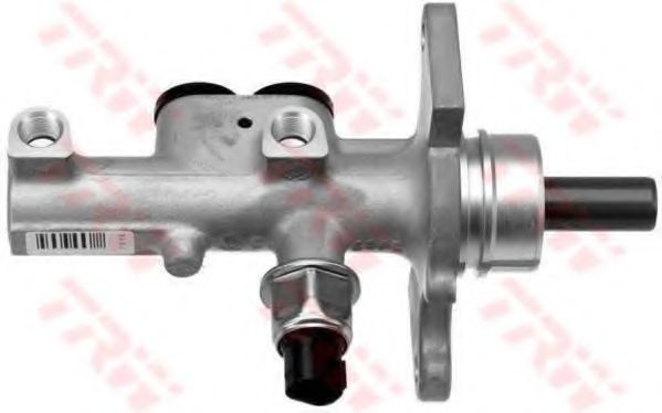 Спирачна помпа PMH659