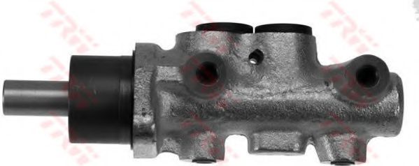 Спирачна помпа PMH664