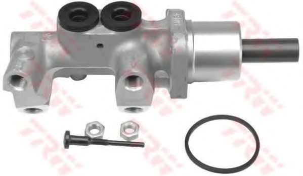 Спирачна помпа PMH675