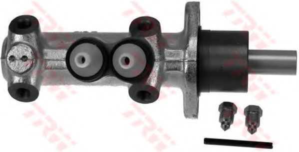 Спирачна помпа PMH684