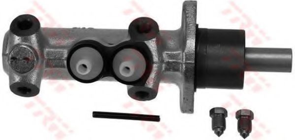 Спирачна помпа PMH685