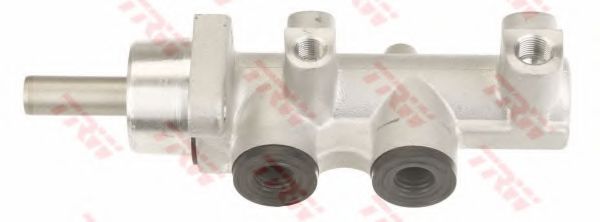 Спирачна помпа PMH689