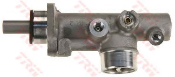 Спирачна помпа PMH691