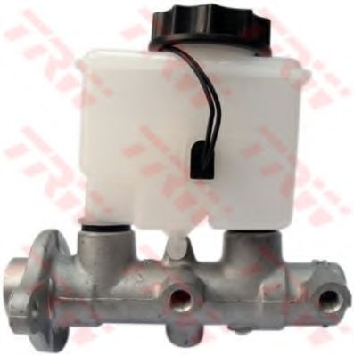 Спирачна помпа PMH762