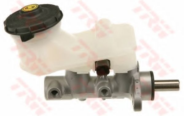 Спирачна помпа PMH776