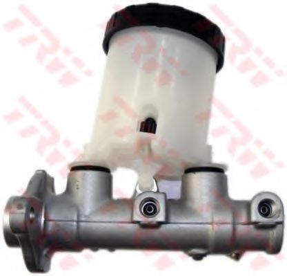 Спирачна помпа PMH806