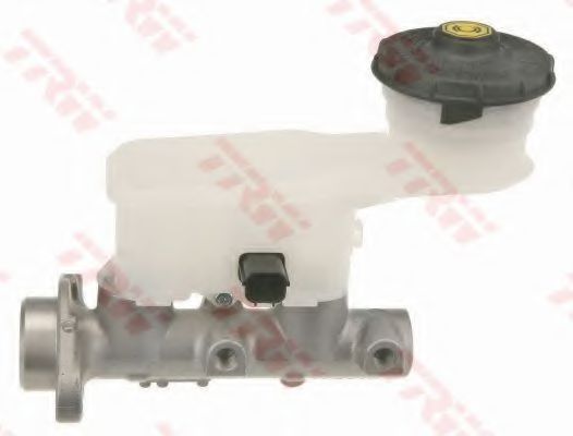 Спирачна помпа PMH851