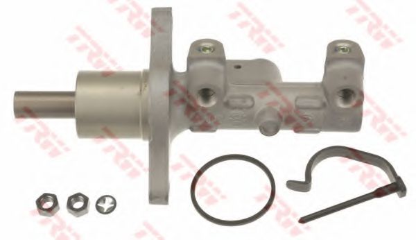 Спирачна помпа PMH896