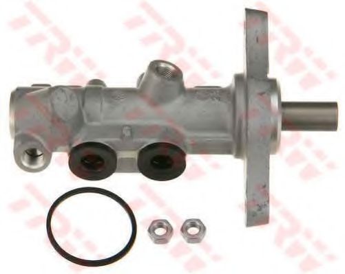 Спирачна помпа PMH908