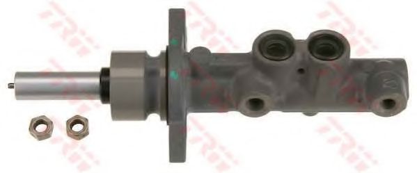 Спирачна помпа PMH913