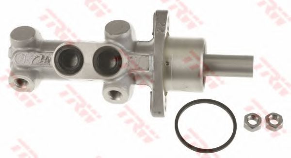 Спирачна помпа PMH917