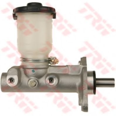 Спирачна помпа PMH950