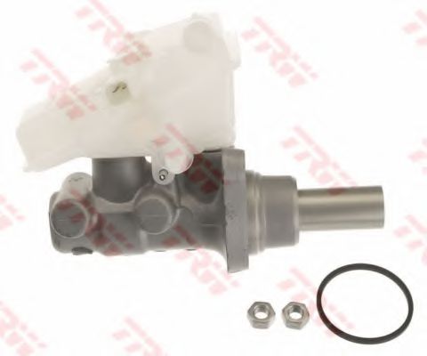 Спирачна помпа PMH965