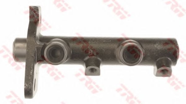 Спирачна помпа PMH973