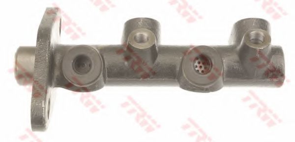 Спирачна помпа PMH975