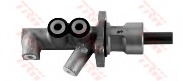 Спирачна помпа PMK120