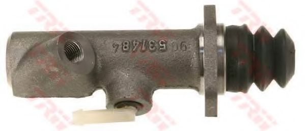 Спирачна помпа PMK150