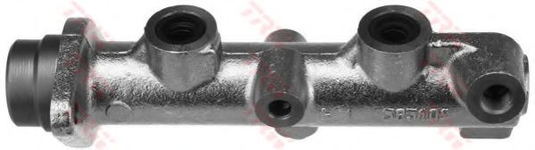 Спирачна помпа PMK161