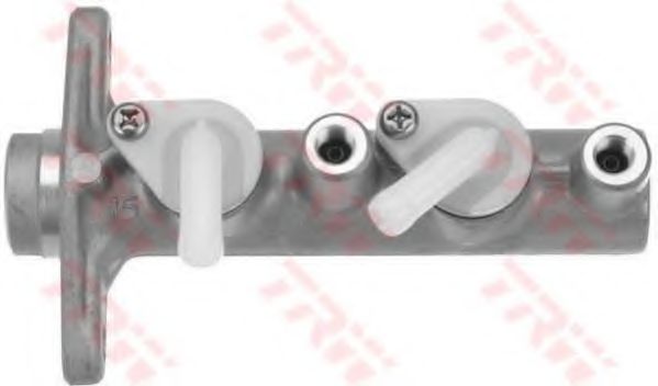 Спирачна помпа PMK165