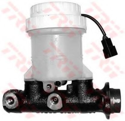 Спирачна помпа PMK168