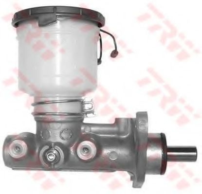 Спирачна помпа PMK191