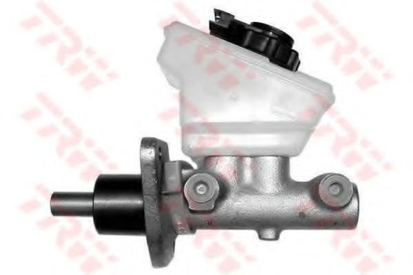 Спирачна помпа PMK228