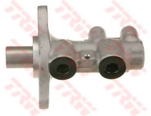 Спирачна помпа PMK273